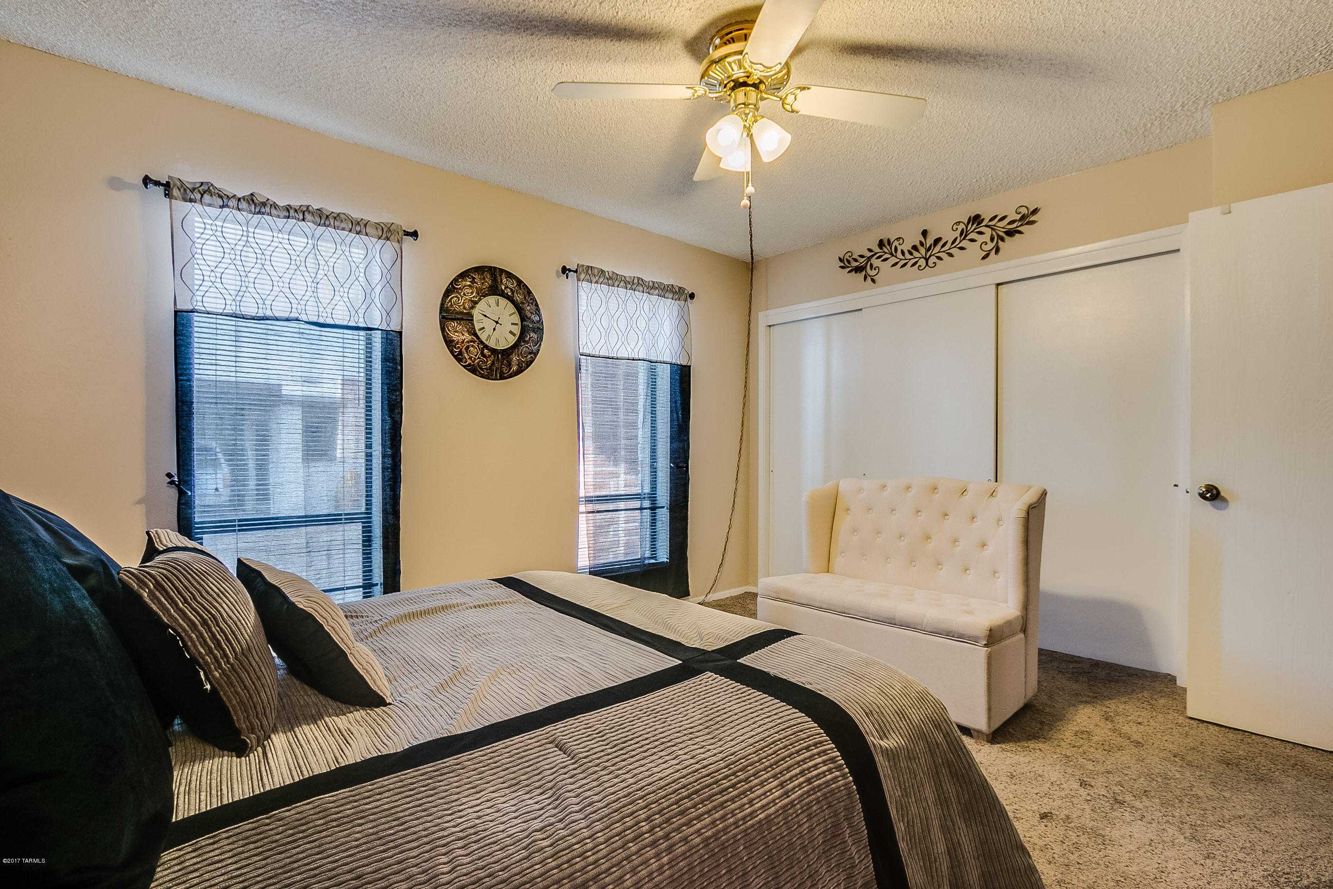 9111 North Oracle Road, Unit 152 Tucson, AZ 85704 - Photo 20 of 38
