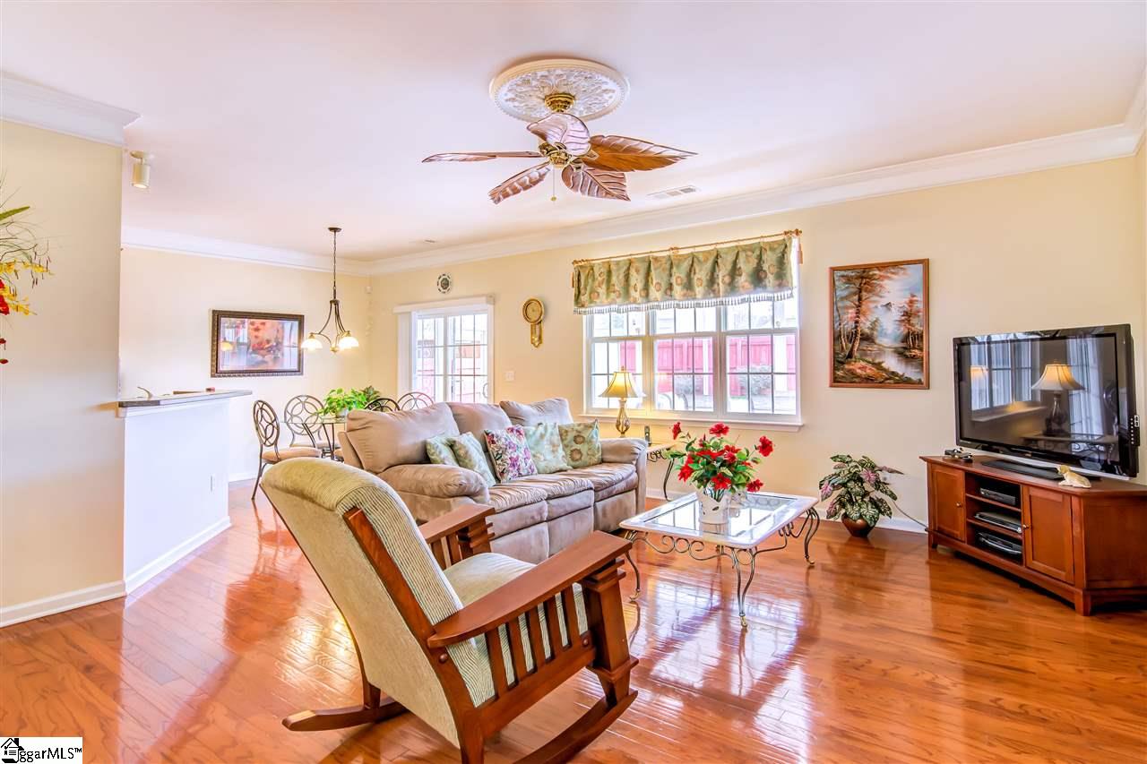 104 Timlin Drive Greenville, SC 29607 - Photo 11 of 36 Gallery Image 11