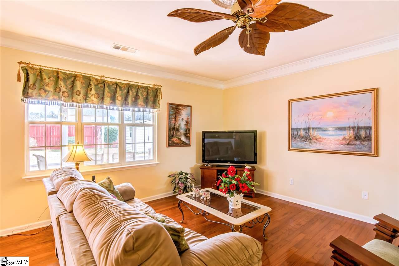 104 Timlin Drive Greenville, SC 29607 - Photo 12 of 36 Gallery Image 12