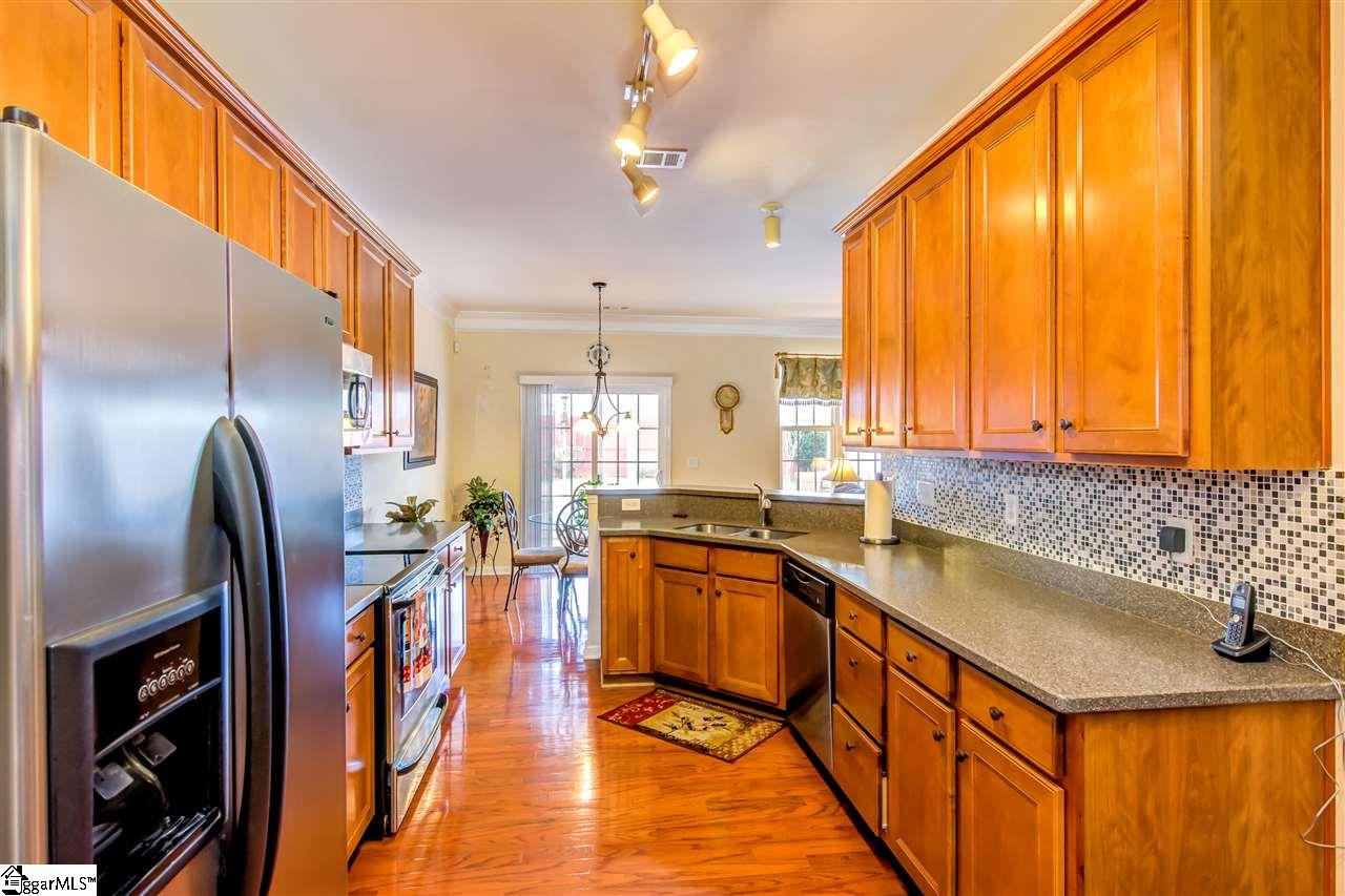 104 Timlin Drive Greenville, SC 29607 - Photo 13 of 36 Gallery Image 13