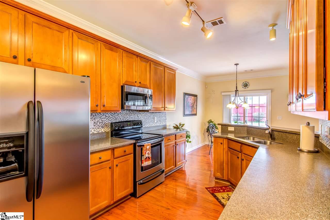 104 Timlin Drive Greenville, SC 29607 - Photo 14 of 36 Gallery Image 14