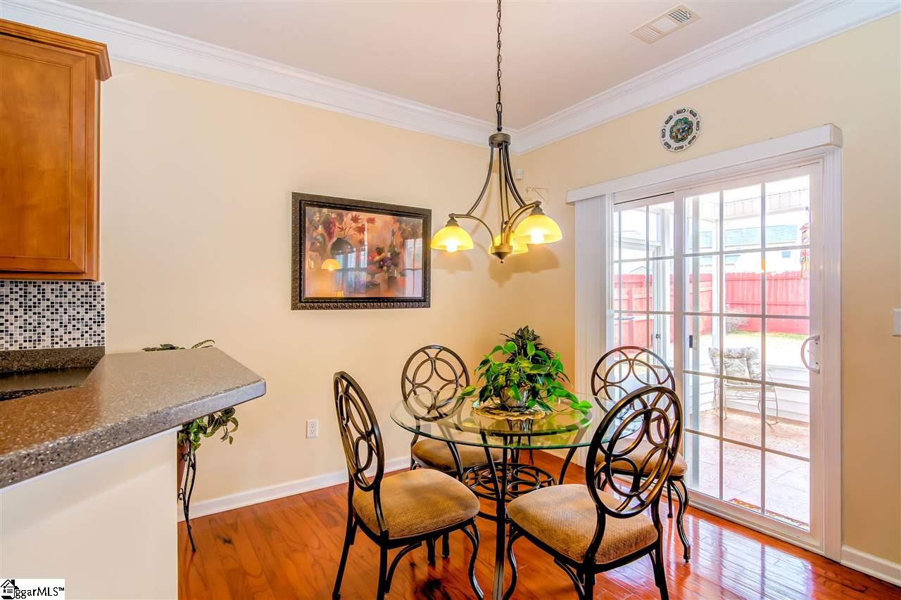 104 Timlin Drive Greenville, SC 29607 - Photo 15 of 36 Gallery Image 15