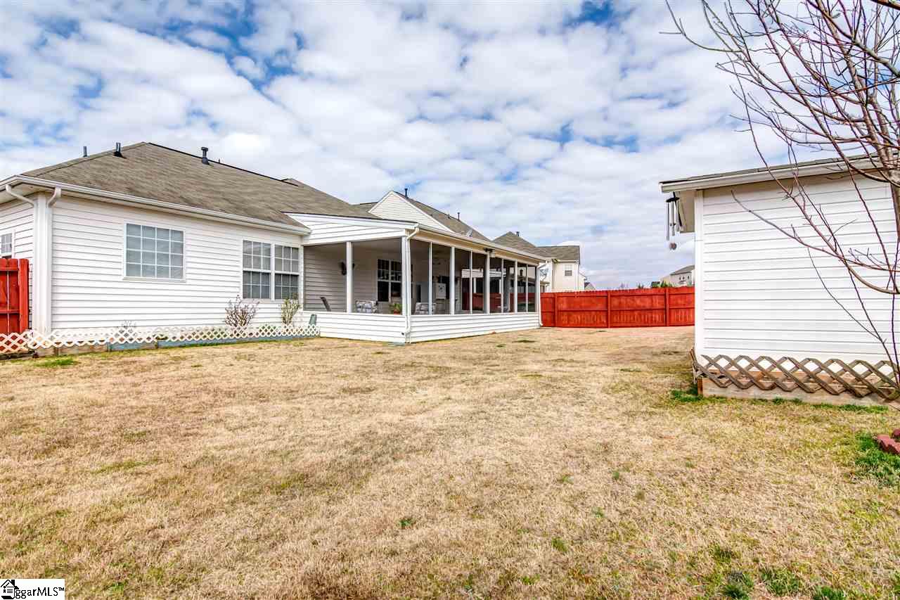 104 Timlin Drive Greenville, SC 29607 - Photo 17 of 36 Gallery Image 17