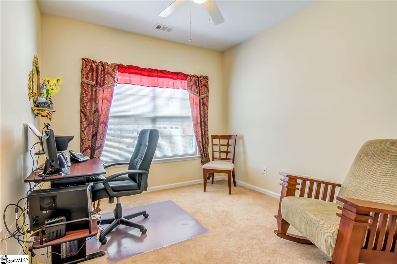 104 Timlin Drive Greenville, SC 29607 - Photo 19 of 36 Gallery Image 19