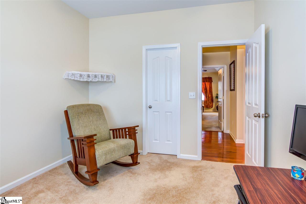 104 Timlin Drive Greenville, SC 29607 - Photo 20 of 36 Gallery Image 20