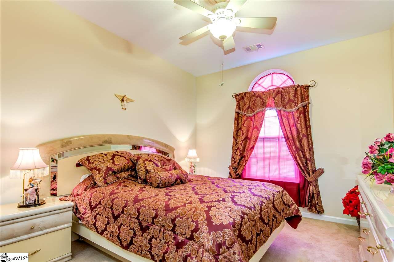 104 Timlin Drive Greenville, SC 29607 - Photo 22 of 36 Gallery Image 22