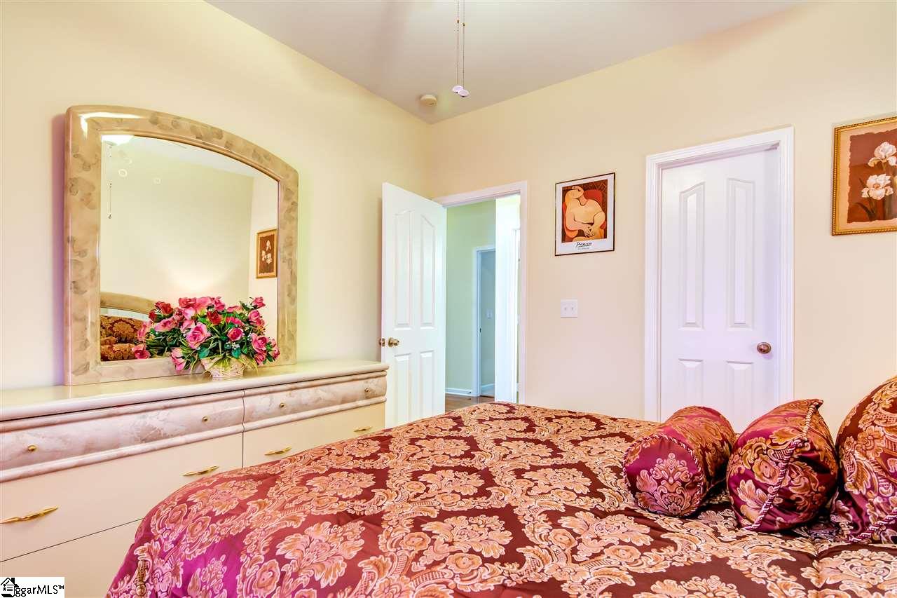 104 Timlin Drive Greenville, SC 29607 - Photo 23 of 36 Gallery Image 23