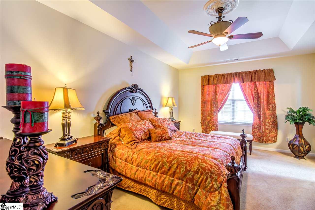 104 Timlin Drive Greenville, SC 29607 - Photo 25 of 36 Gallery Image 25
