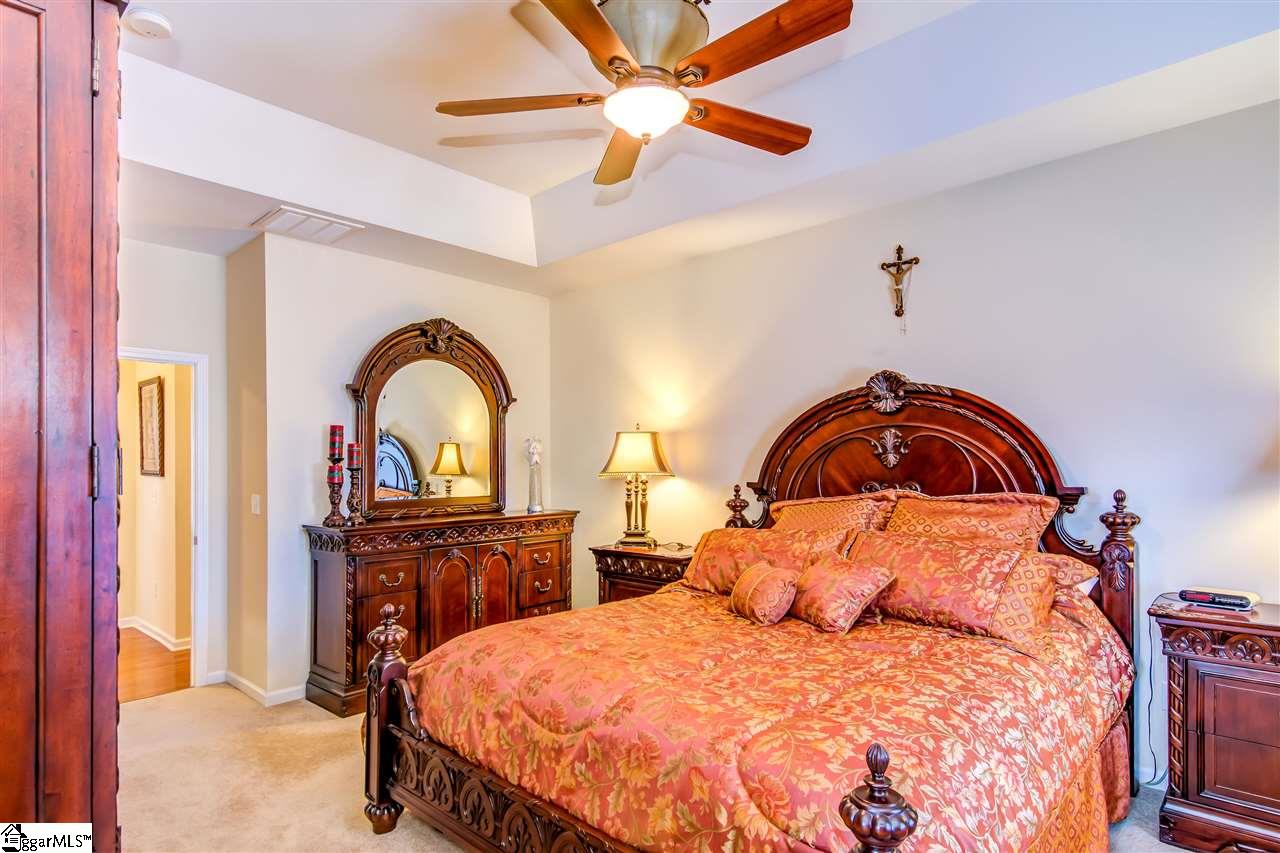 104 Timlin Drive Greenville, SC 29607 - Photo 26 of 36 Gallery Image 26