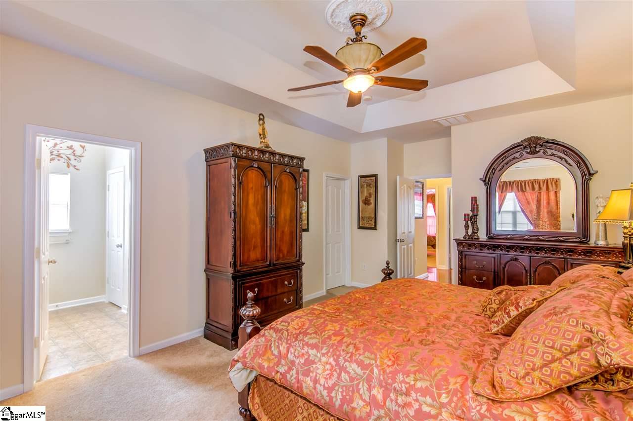 104 Timlin Drive Greenville, SC 29607 - Photo 27 of 36 Gallery Image 27