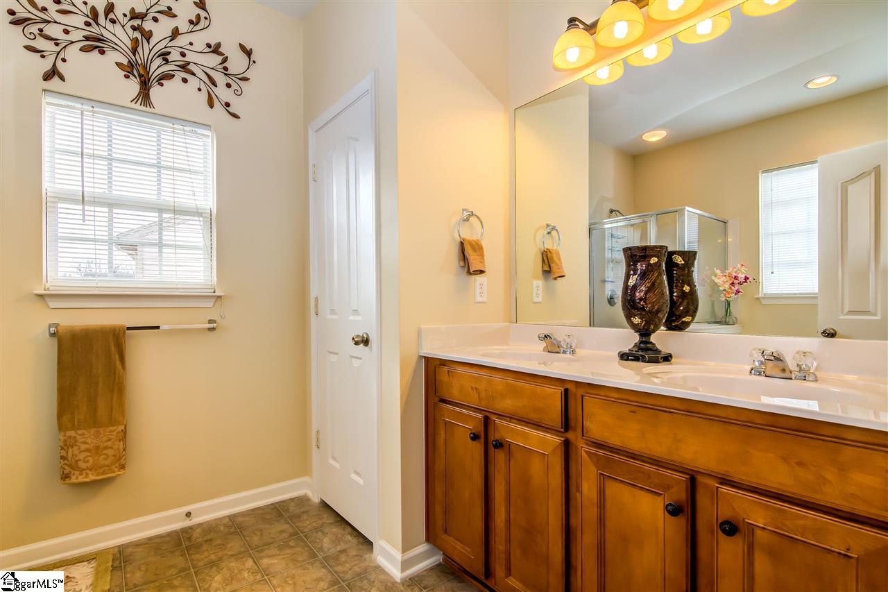 104 Timlin Drive Greenville, SC 29607 - Photo 28 of 36 Gallery Image 28