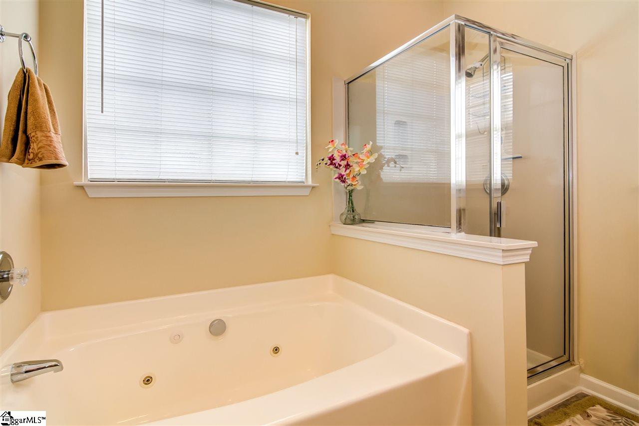 104 Timlin Drive Greenville, SC 29607 - Photo 29 of 36 Gallery Image 29