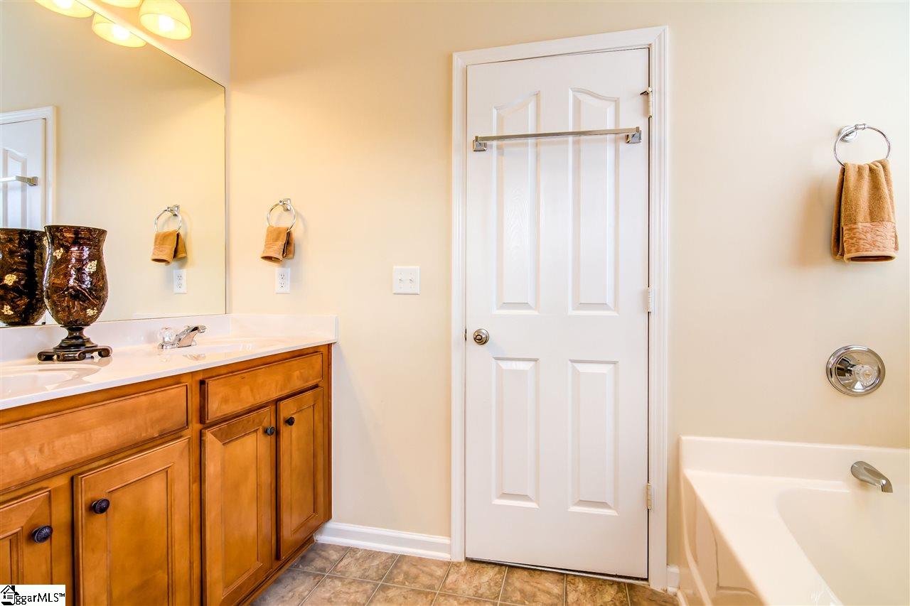 104 Timlin Drive Greenville, SC 29607 - Photo 30 of 36 Gallery Image 30