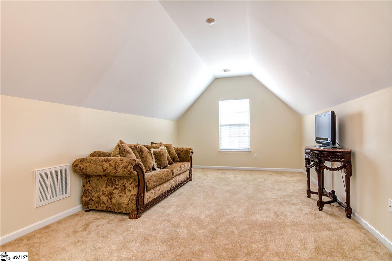 104 Timlin Drive Greenville, SC 29607 - Photo 31 of 36 Gallery Image 31