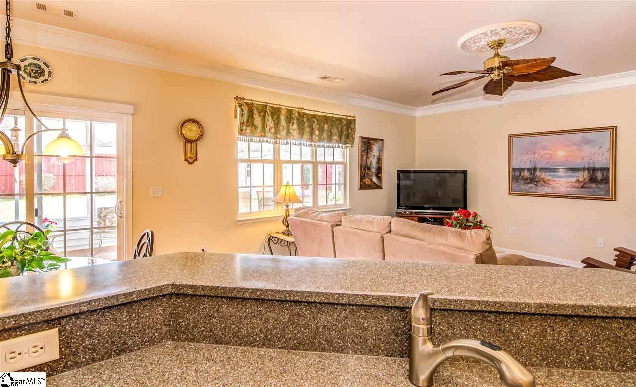 104 Timlin Drive Greenville, SC 29607 - Photo 33 of 36 Gallery Image 33