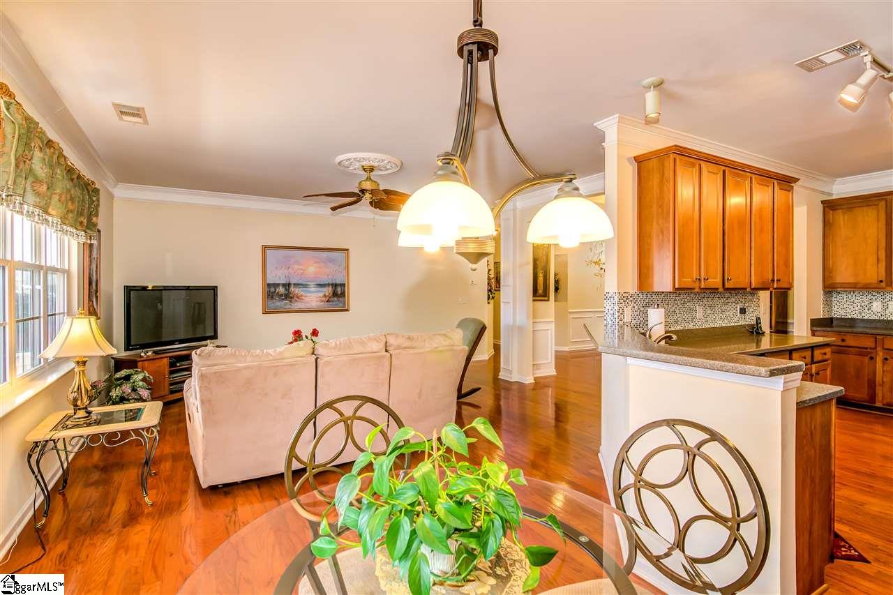 104 Timlin Drive Greenville, SC 29607 - Photo 34 of 36 Gallery Image 34