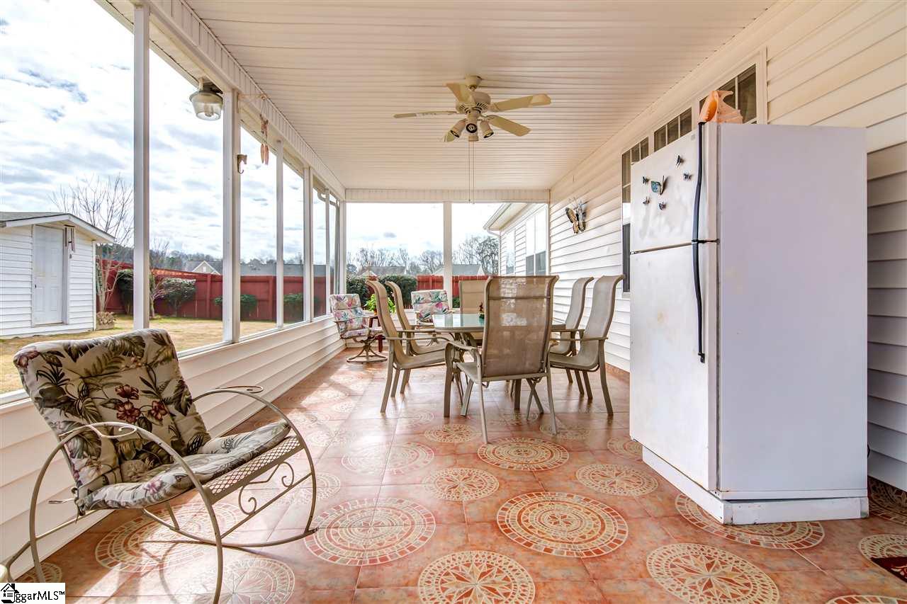 104 Timlin Drive Greenville, SC 29607 - Photo 5 of 36 Gallery Image 5