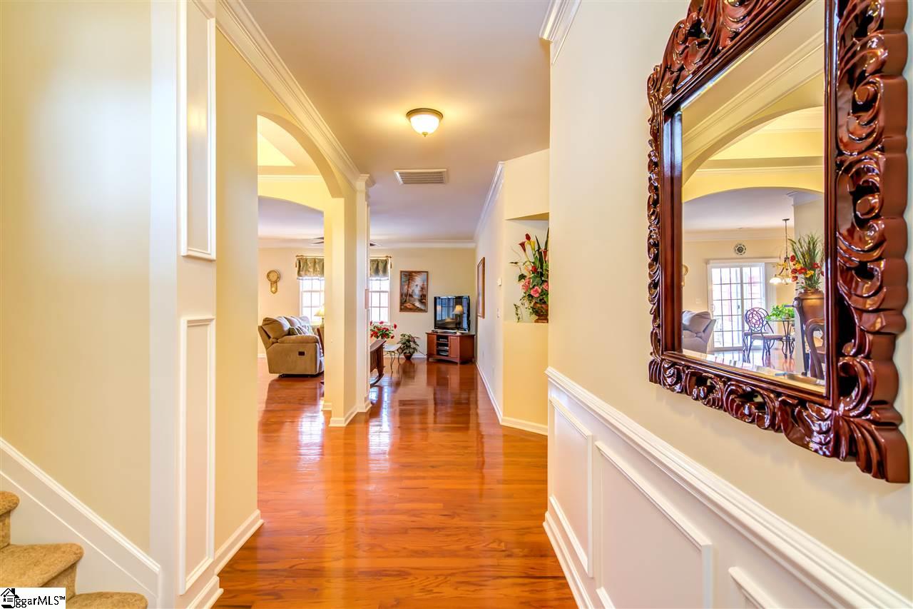 104 Timlin Drive Greenville, SC 29607 - Photo 7 of 36 Gallery Image 7