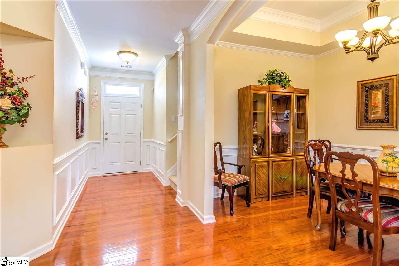104 Timlin Drive Greenville, SC 29607 - Photo 8 of 36 Gallery Image 8