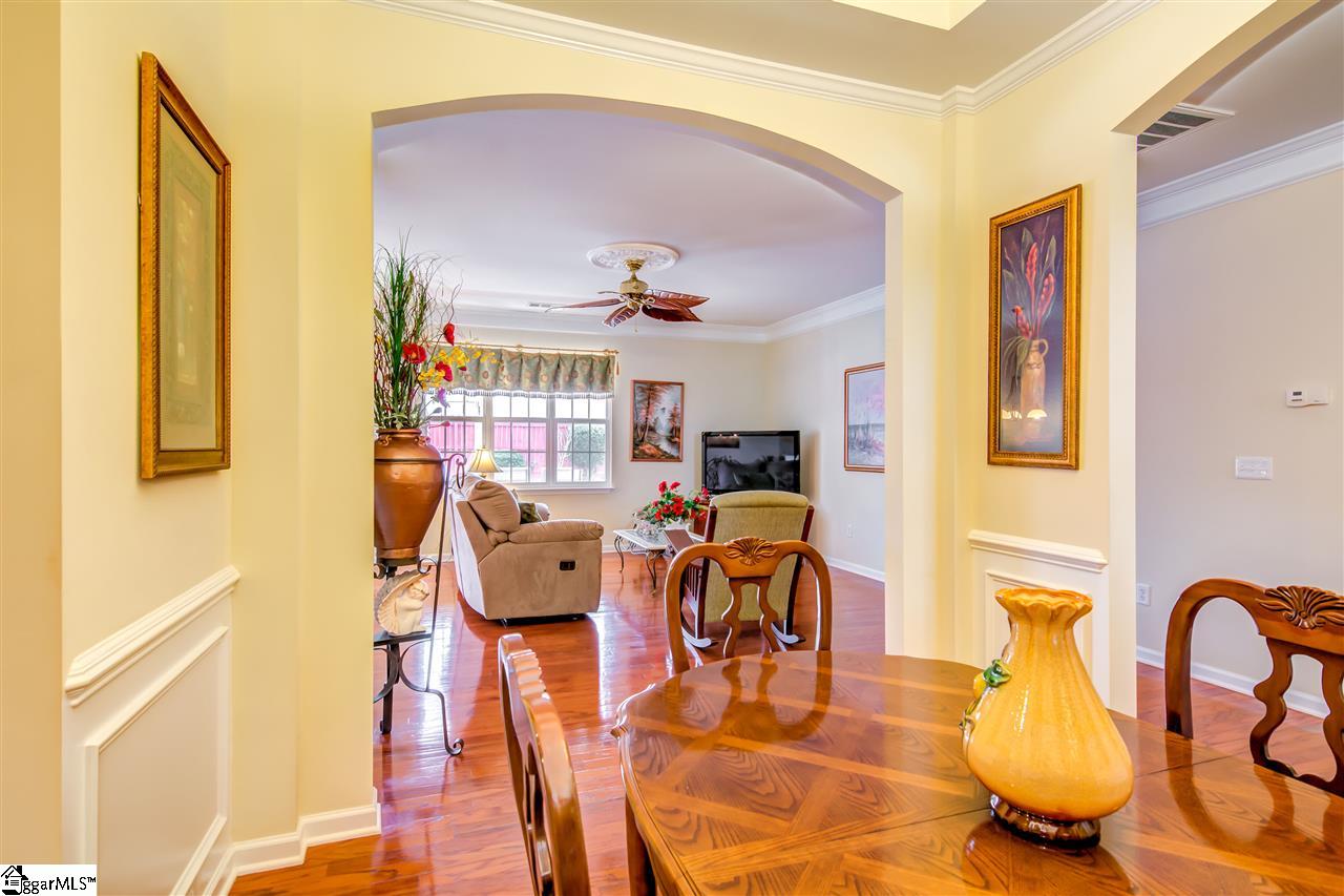 104 Timlin Drive Greenville, SC 29607 - Photo 9 of 36 Gallery Image 9
