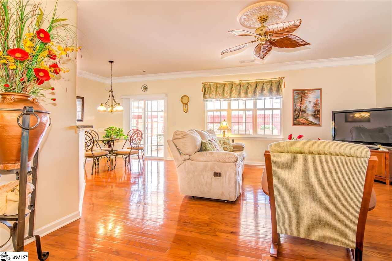 104 Timlin Drive Greenville, SC 29607 - Photo 10 of 36 Gallery Image 10