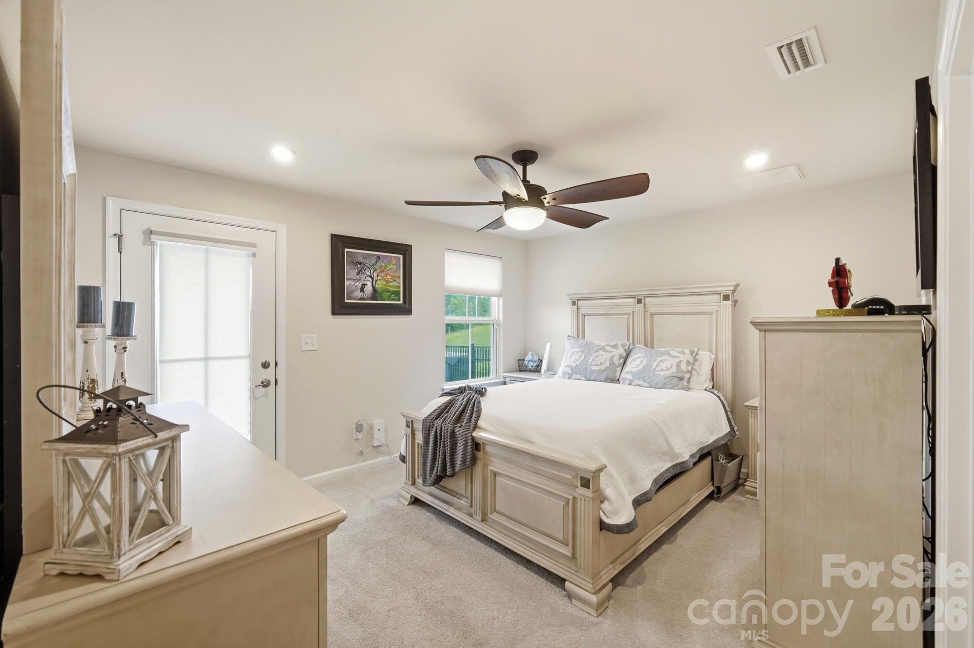 435 Lahinch Drive Fort Mill, SC 29708 - Photo 15 of 40