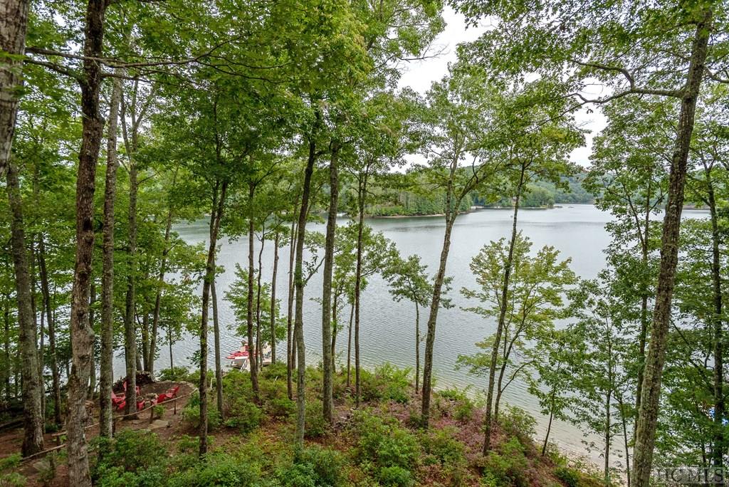 653 Summer Hill Road Cullowhee, NC 28723 - Photo 8 of 67 Gallery Image 8