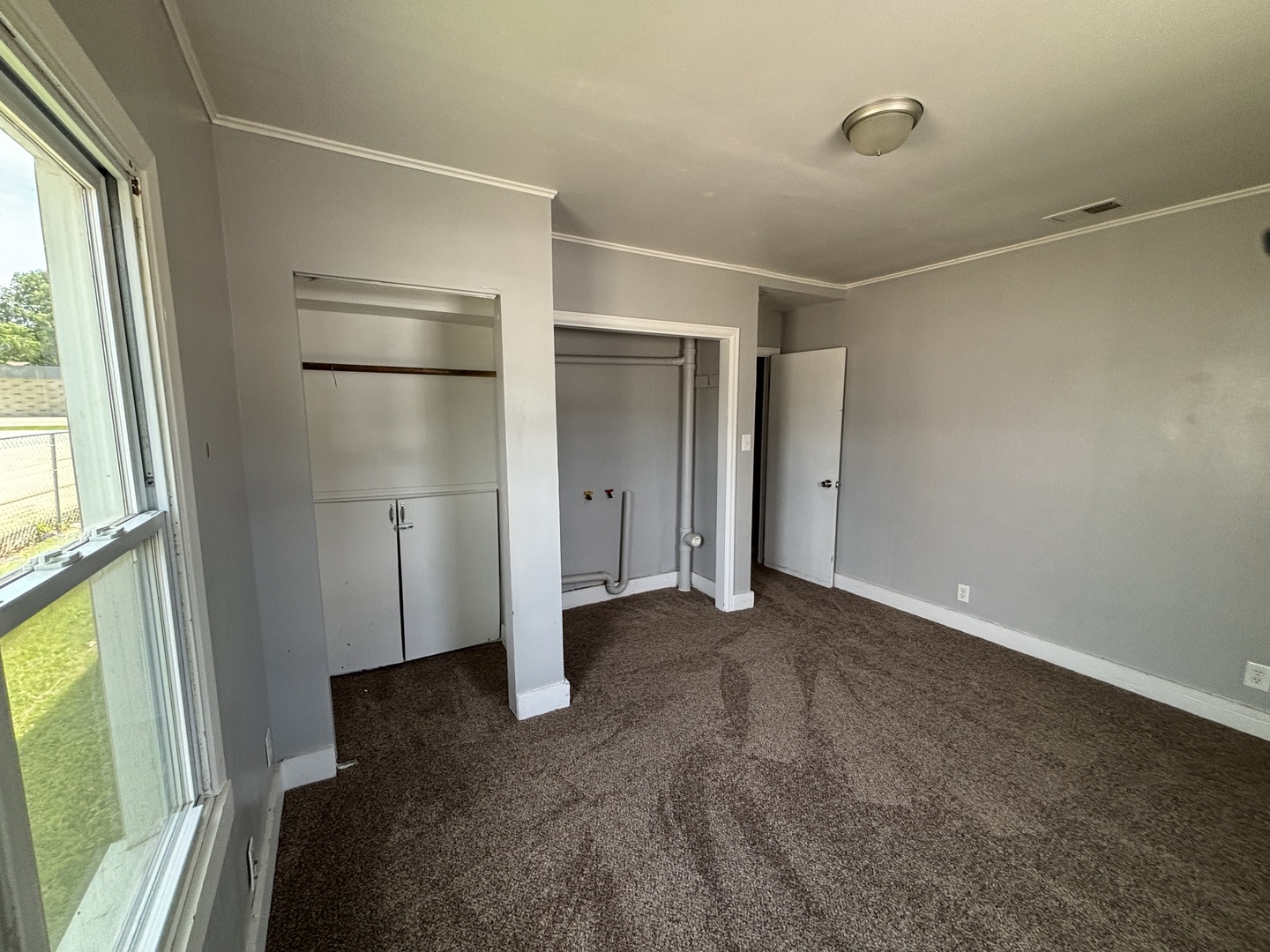 104 5th Street Colona, IL 61241 - Photo 24 of 24