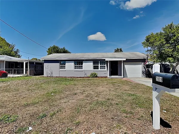 $2,199 | Undisclosed Address, Tampa, FL 33611