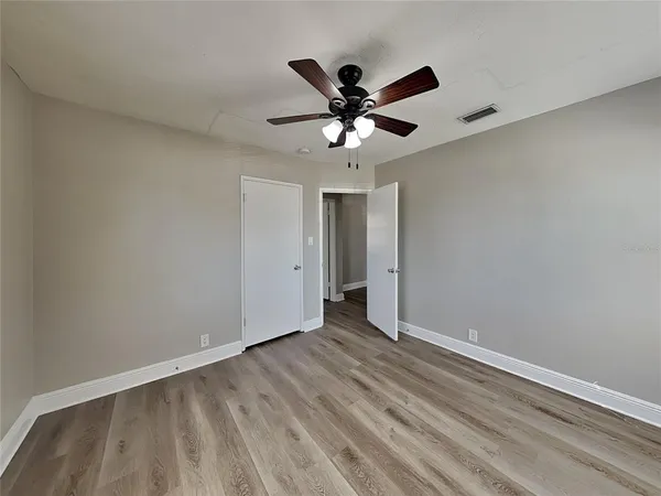 $2,199 | Undisclosed Address, Tampa, FL 33611