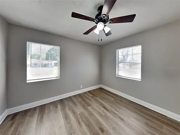 $2,199 | Undisclosed Address, Tampa, FL 33611