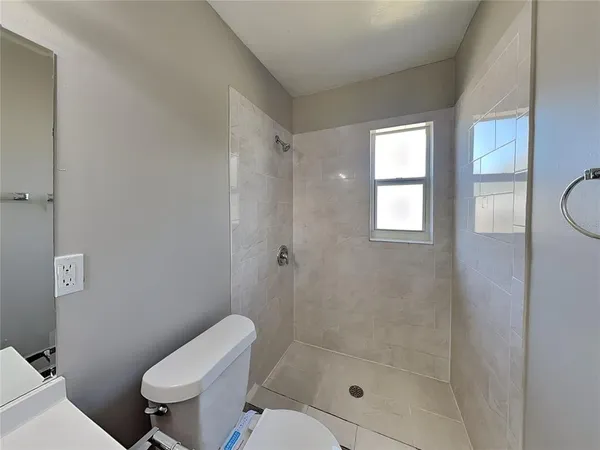 $2,199 | Undisclosed Address, Tampa, FL 33611