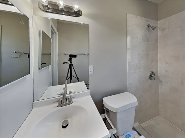 $2,199 | Undisclosed Address, Tampa, FL 33611