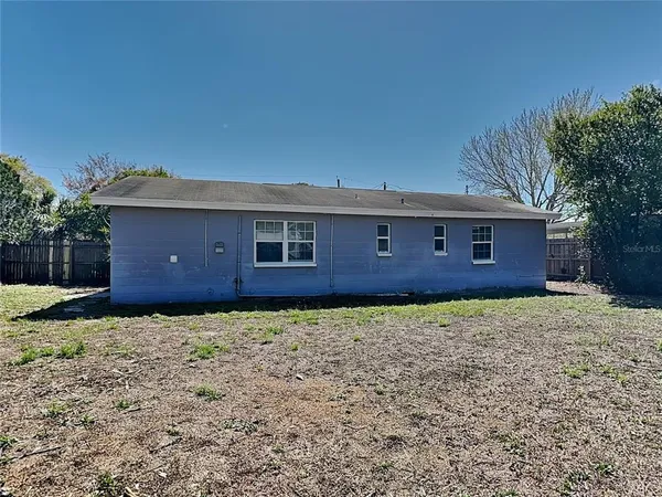 $2,199 | Undisclosed Address, Tampa, FL 33611