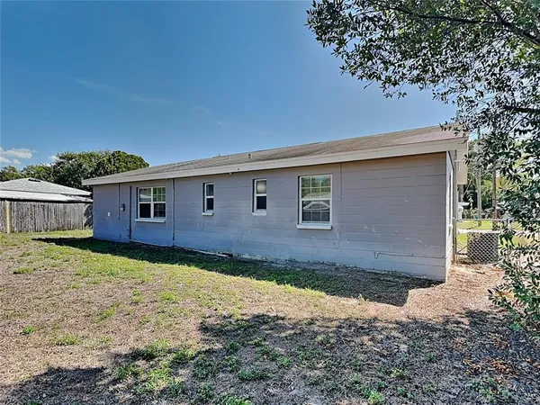 $2,199 | Undisclosed Address, Tampa, FL 33611