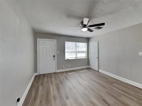 $2,199 | Undisclosed Address, Tampa, FL 33611