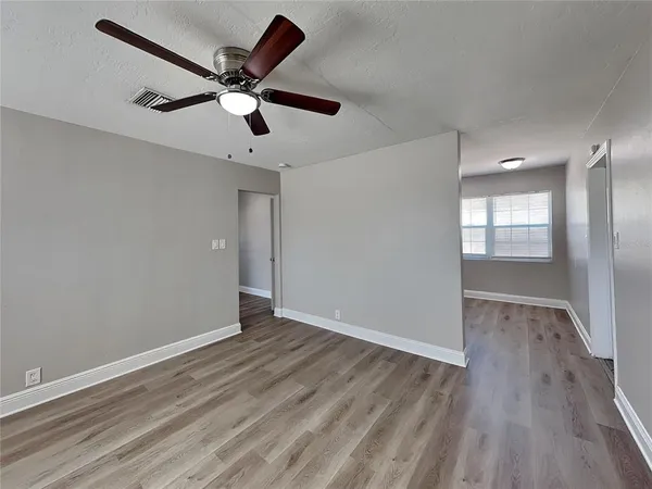 $2,199 | Undisclosed Address, Tampa, FL 33611