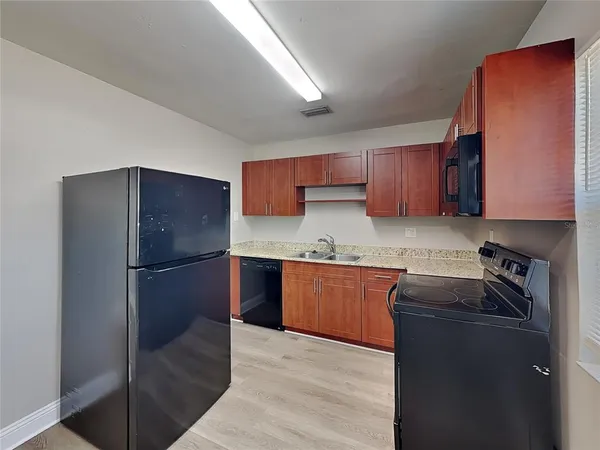 $2,199 | Undisclosed Address, Tampa, FL 33611