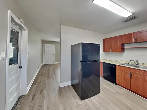 $2,199 | Undisclosed Address, Tampa, FL 33611