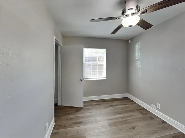 $2,199 | Undisclosed Address, Tampa, FL 33611