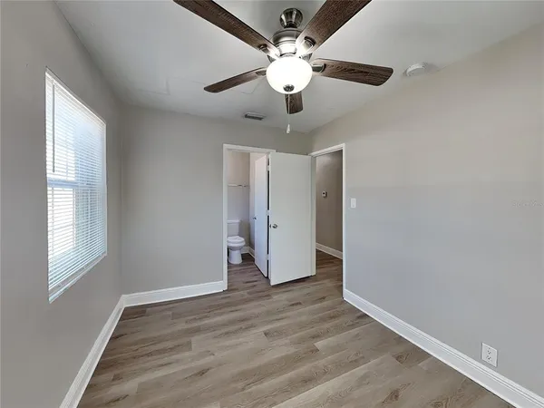 $2,199 | Undisclosed Address, Tampa, FL 33611