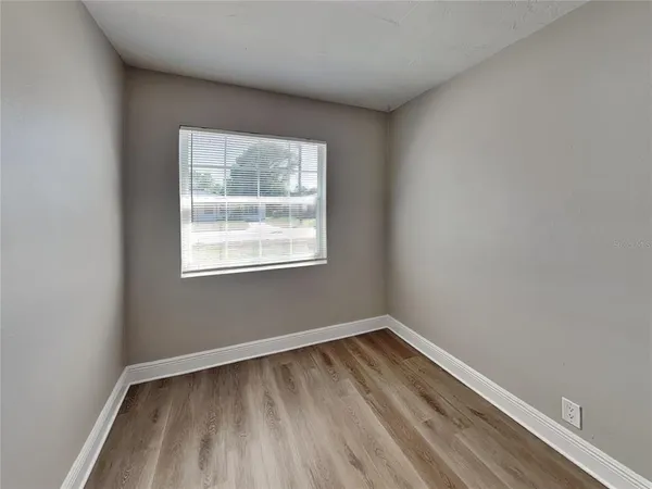 $2,199 | Undisclosed Address, Tampa, FL 33611