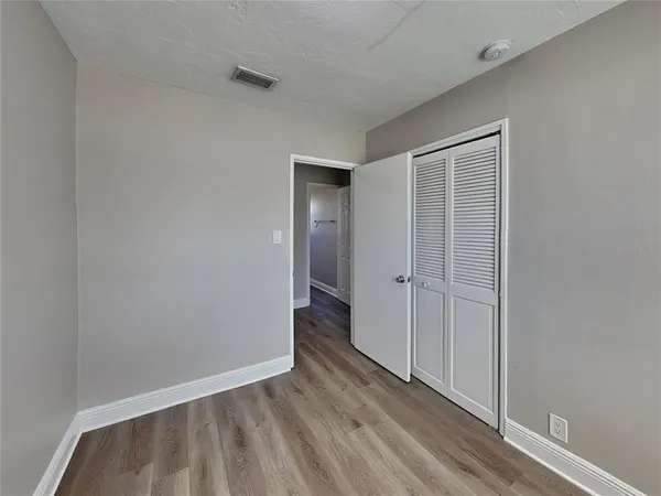 $2,199 | Undisclosed Address, Tampa, FL 33611