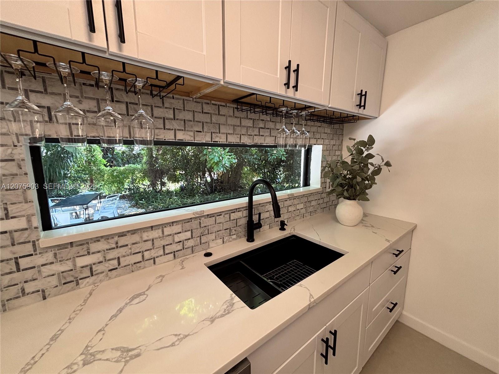 5741 Simms Street Hollywood, FL 33021 - Photo 33 of 43 Gallery Image 33