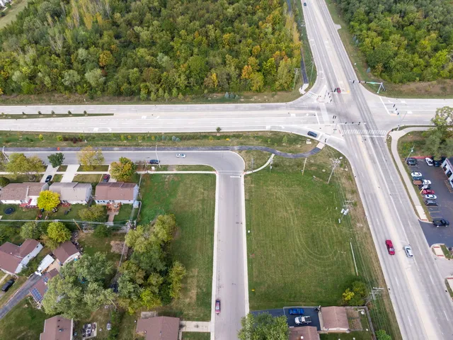 $29,000 | Lot 17 Alameda Drive, Carpentersville, IL 60110