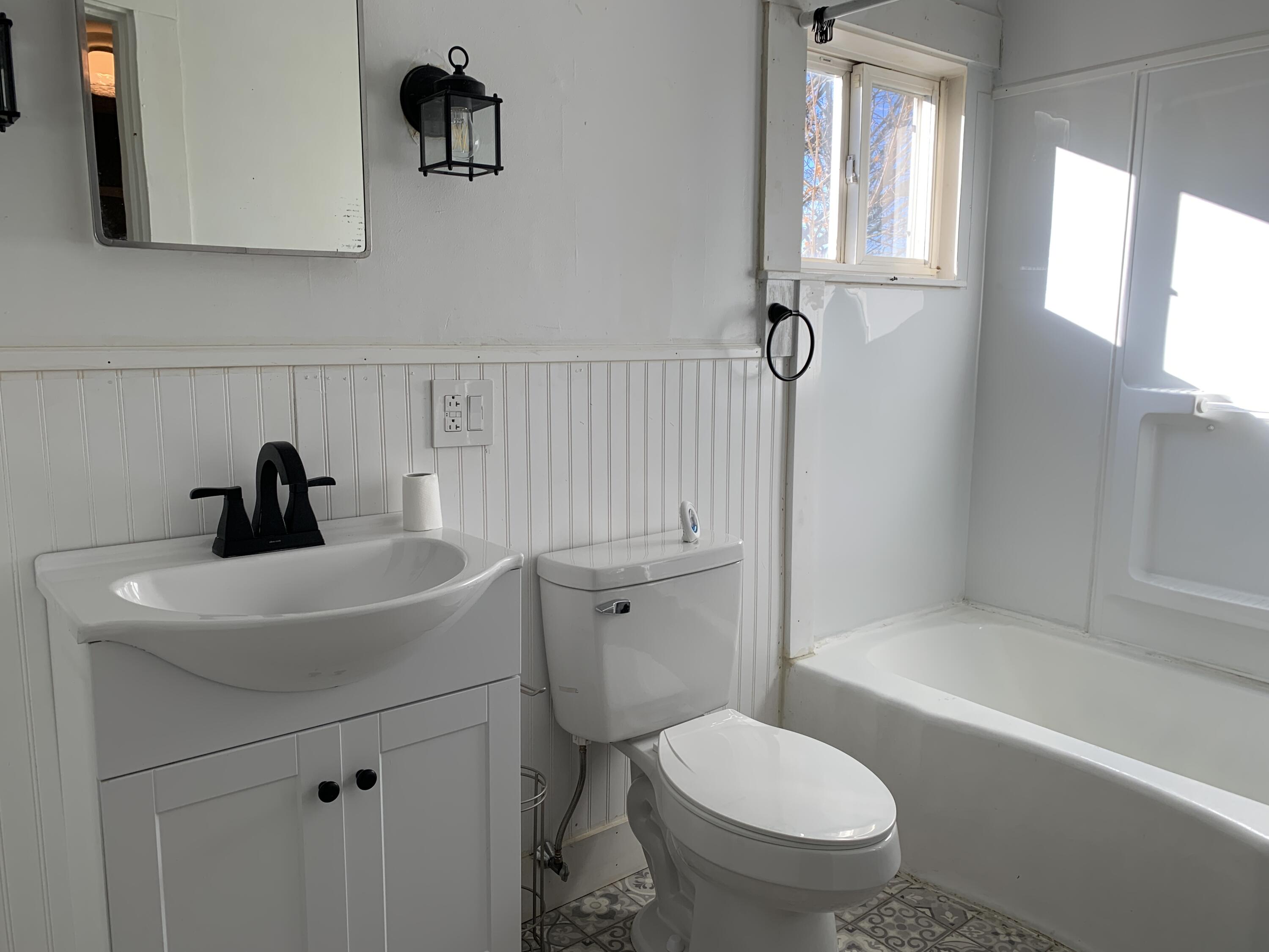 249 Cony Road Augusta, ME 04330 - Photo 22 of 25 IMG_5392