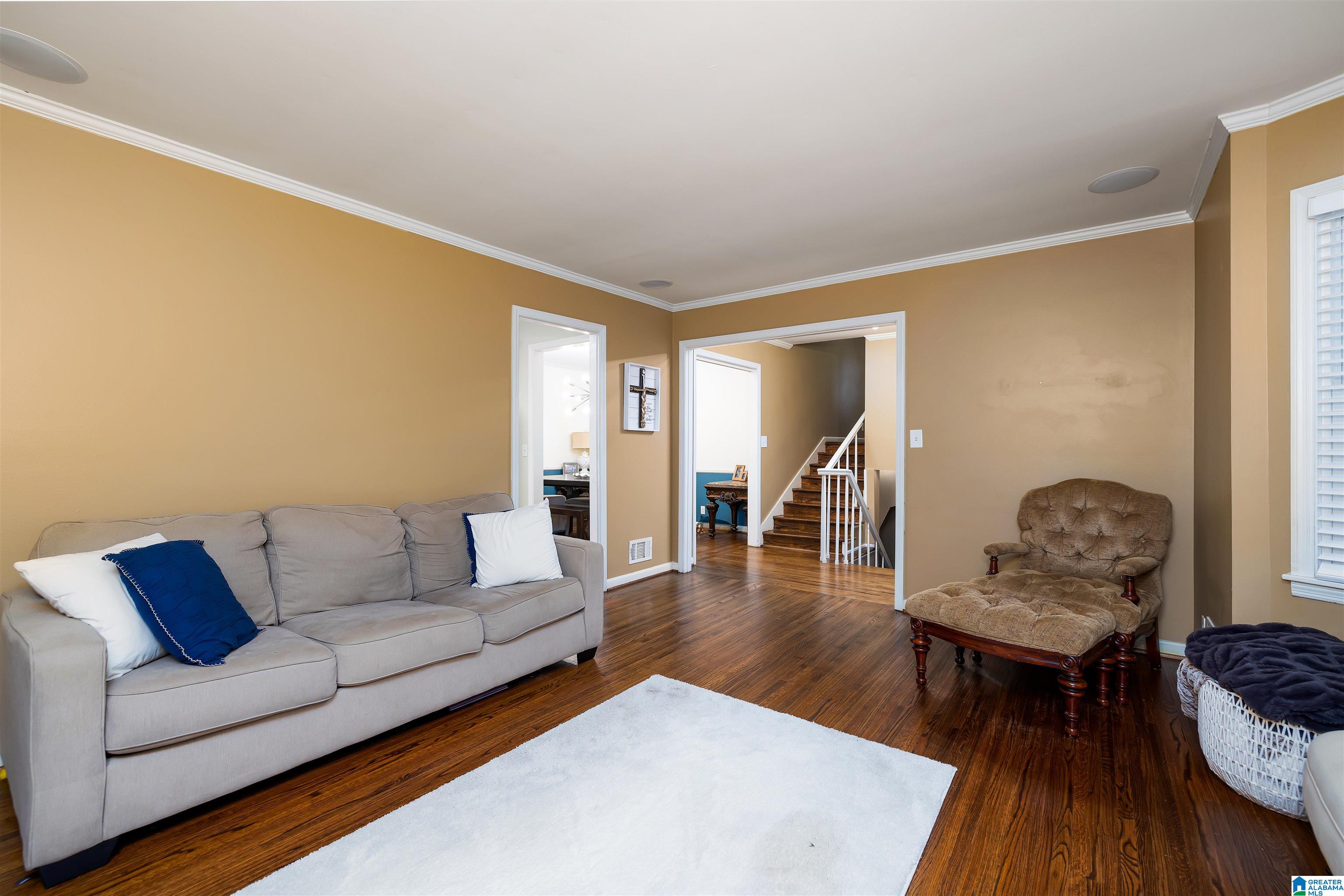 1301 Southhall Road Birmingham, AL 35213 - Photo 9 of 40