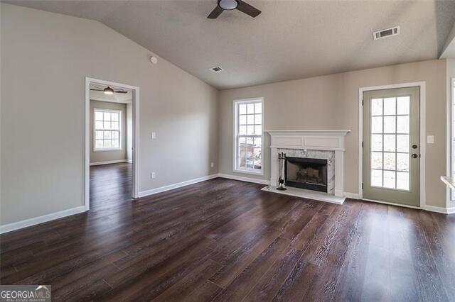 1216 Dylan Way Bethlehem, GA 30620 - Photo 24 of 26