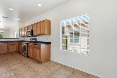 $365,000 | 10235 West Luxton Lane, Tolleson, AZ 85353