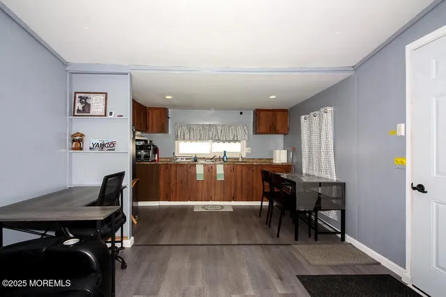 $23,000 | 0 Windeler Road, Howell, NJ 07731